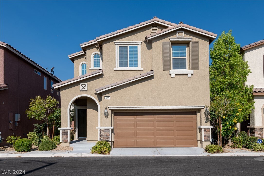 Foto principal - 7596 Eastham Bay Ave