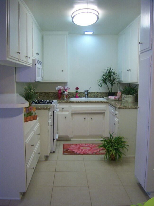 Building Photo - Resort Like Building 1+1