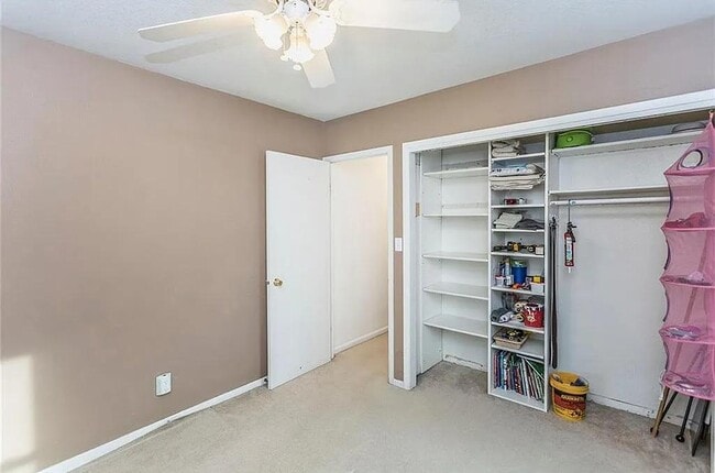 Building Photo - 1519 Mattern Ave