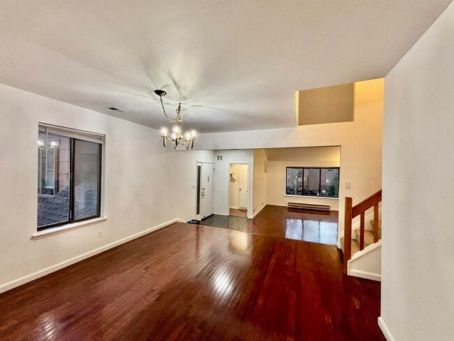 Building Photo - 366 Sandcastle Key