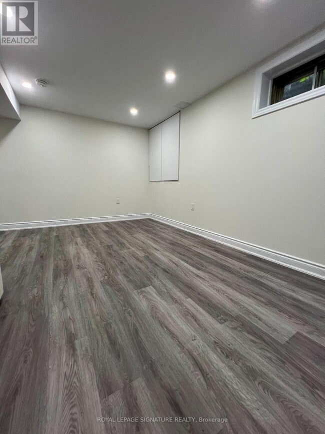Building Photo - 28 Skelton Blvd