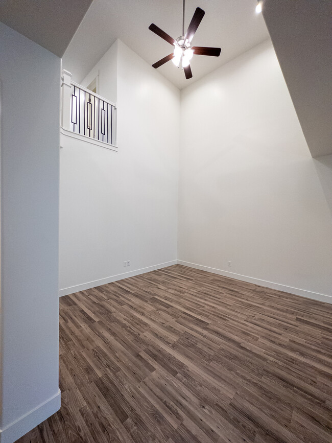 Building Photo - 2028 N 3930 W