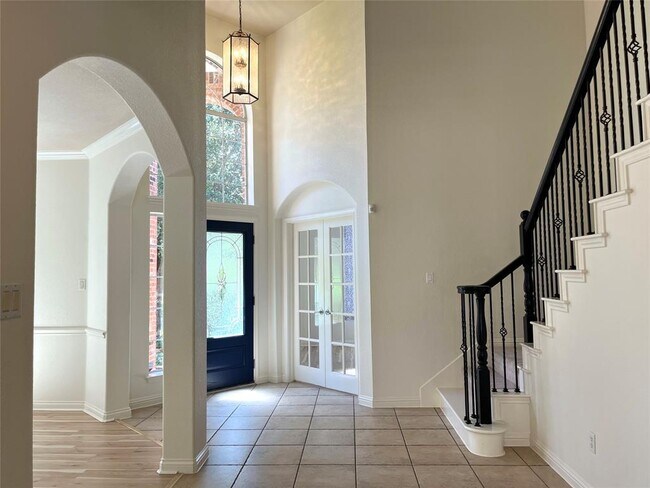 Foto del edificio - 3004 Edgecreek Pl