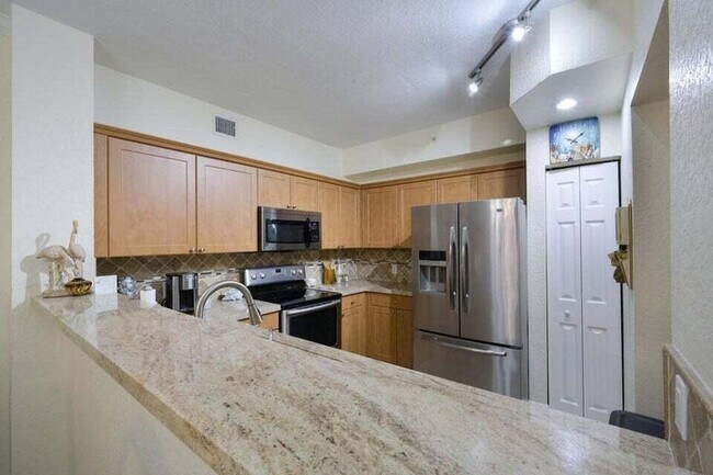 Foto del edificio - 1805 N Flagler Dr