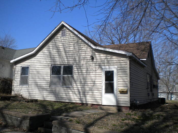 Foto principal - Pet friendly two bedroom close to hospital