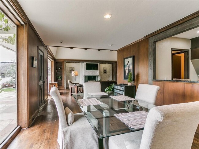 Building Photo - 6303 Christon Ct