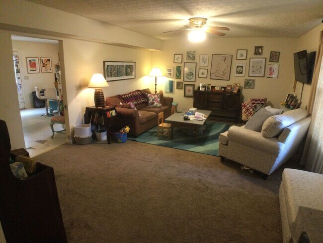 Foto del edificio - 290 Wakeman Ct NE