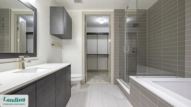Foto del edificio - 5280 Caroline St