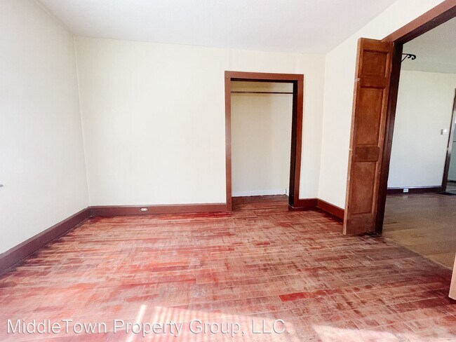 Foto del edificio - 2 br, 1 bath House - 1311 S May Ave.