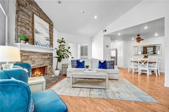 Building Photo - 34134 Selva Rd
