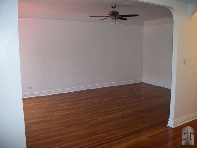 Foto del edificio - 15501 90th Ave