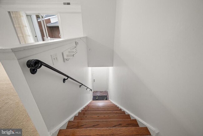 Foto del edificio - 275 Green St