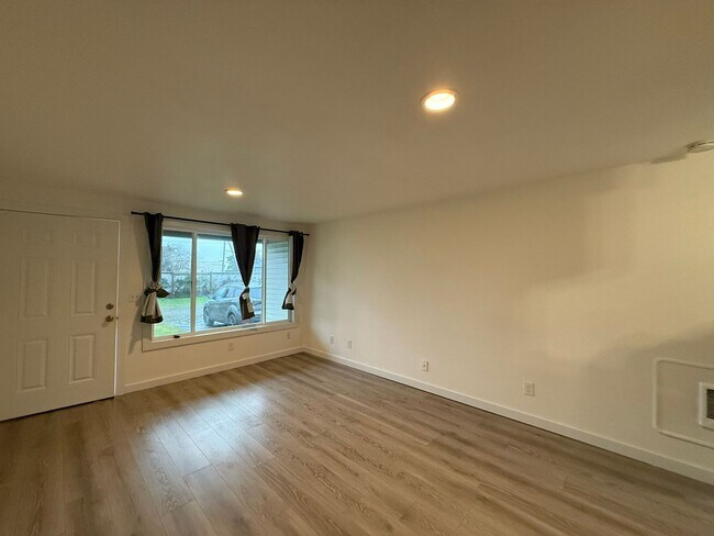 Foto del edificio - Weber - Seaside