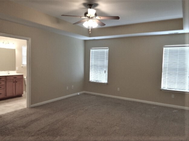 Building Photo - 3030 Joseph Drive