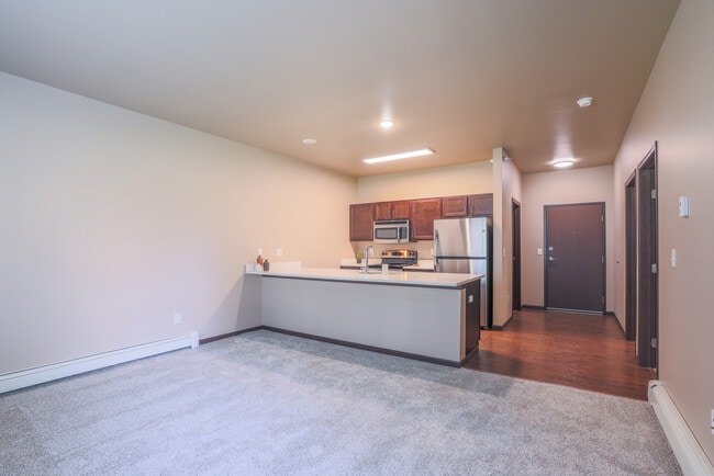 Building Photo - Timber Creek Apartment Homes