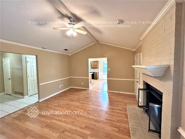 Building Photo - 400 Partridge Cir