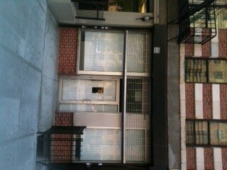 Foto principal - 2423-2425 Adam Clayton Powell Blvd