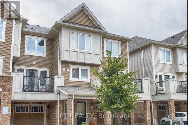 Building Photo - 554 Goldenrod Ln