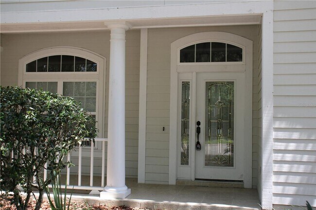 Building Photo - 4 br, 3 bath House - 7314 SW 35th Ln.