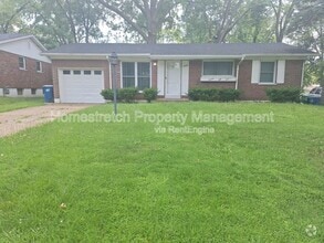 Building Photo - 1354 Cabrillo Dr