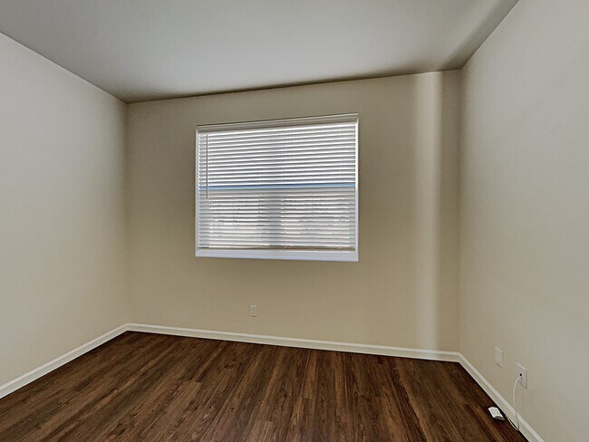 Foto del edificio - 19106 112th Avenue Court E