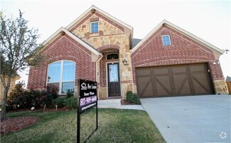 Building Photo - 3600 Millstone Way