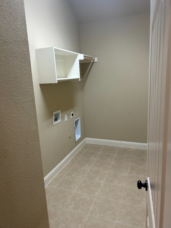 Building Photo - 1102 Westminster Dr