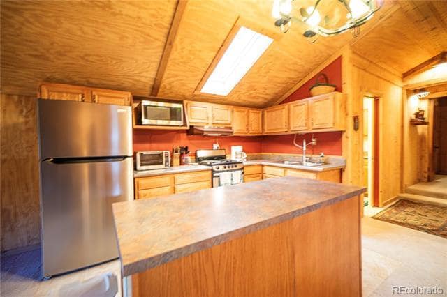 Building Photo - 1772 Co Rd 4