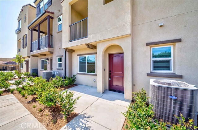 Building Photo - 11502 Artesia Blvd