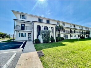 Building Photo - 199 Jimmy Buffett Mem Hwy