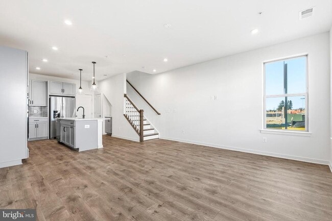 Building Photo - 19705 Misty Moss Sq