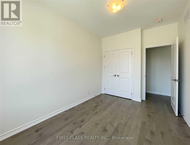 Building Photo - 24 Jessica Antonella St