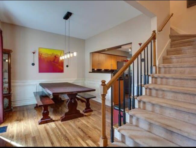 Building Photo - 232 N Clematis Ct