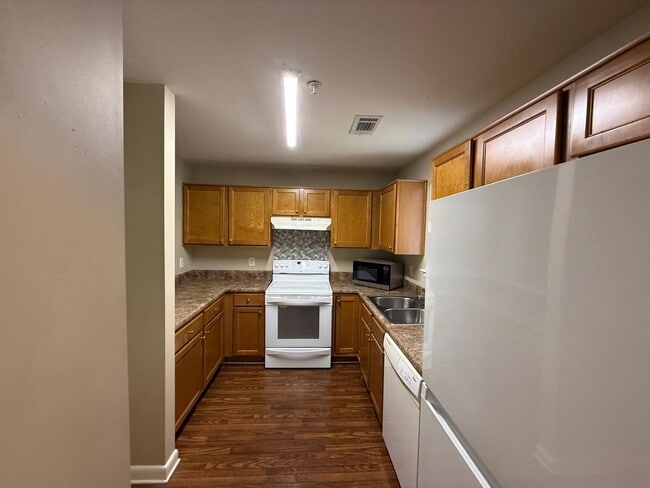Foto del edificio - 3272 Blazing Pine Knoll