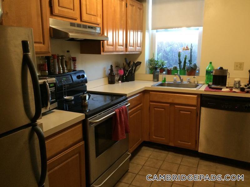 Foto principal - 1622 Massachusetts Ave