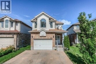 Building Photo - 580 Activa Ave