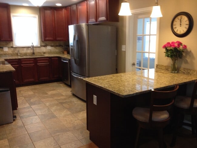 Foto del edificio - 3 Bedroom, 2 Bath home in Bellemoor