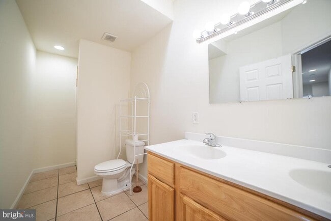 Foto del edificio - 1836 N 16th St
