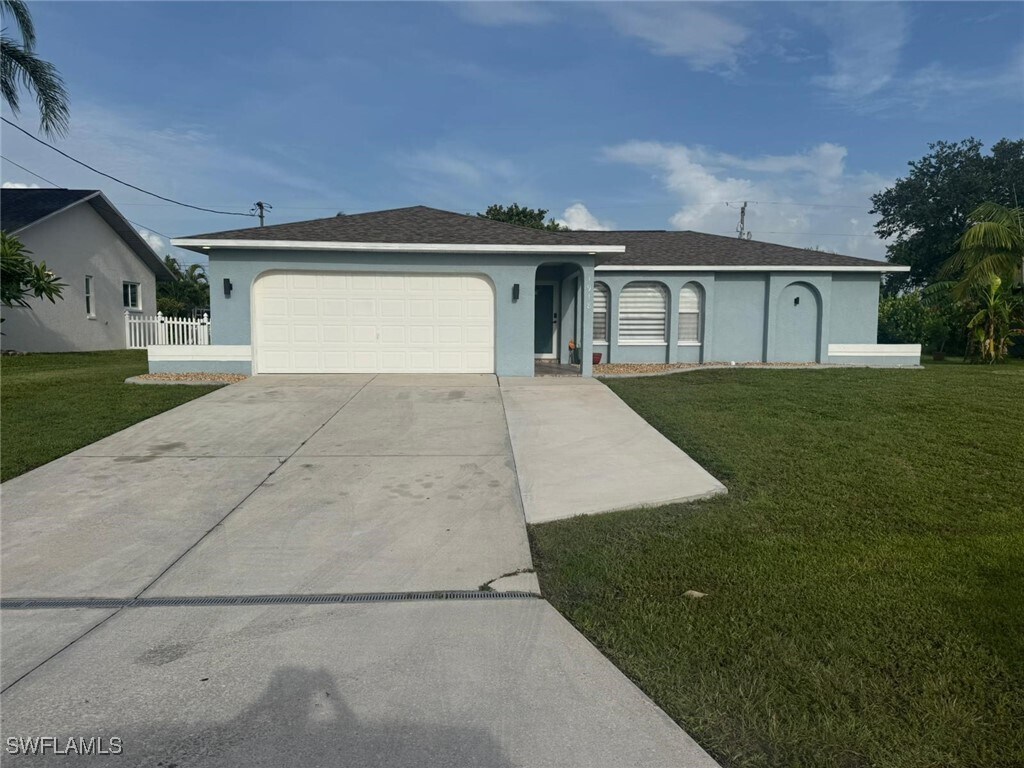 Foto principal - 1918 SE 5th Ct