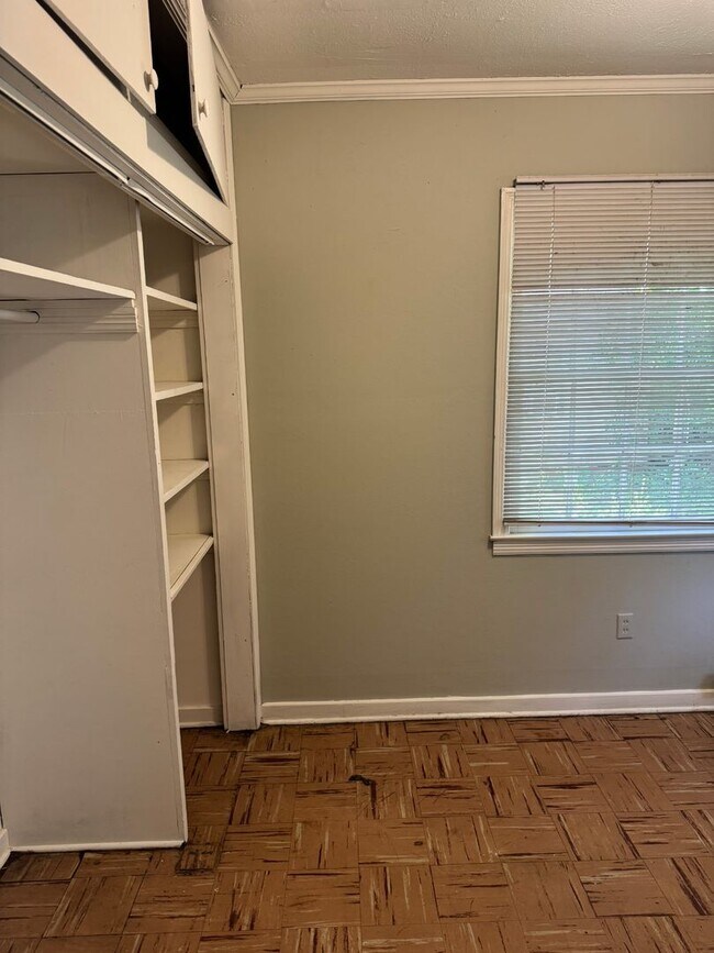 Foto del edificio - 4628 Cedarhurst Dr