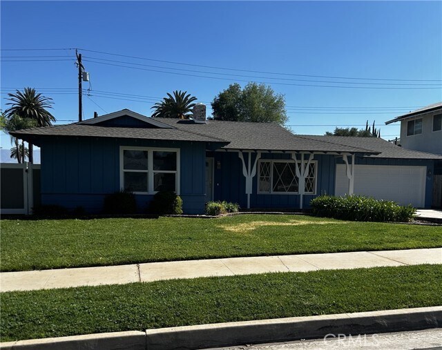 Foto del edificio - 717 Serpentine Dr