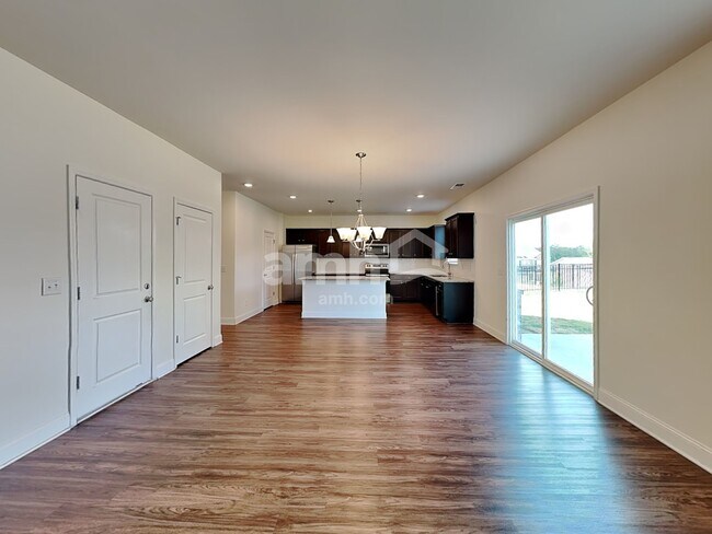 Foto del edificio - 1109 Ashlyn Ct
