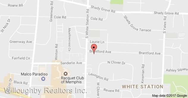 Building Photo - 5255 Brantford Ave