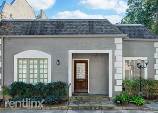 Primary Photo - 2 br, 2 bath House - 1554 S Gessner Rd