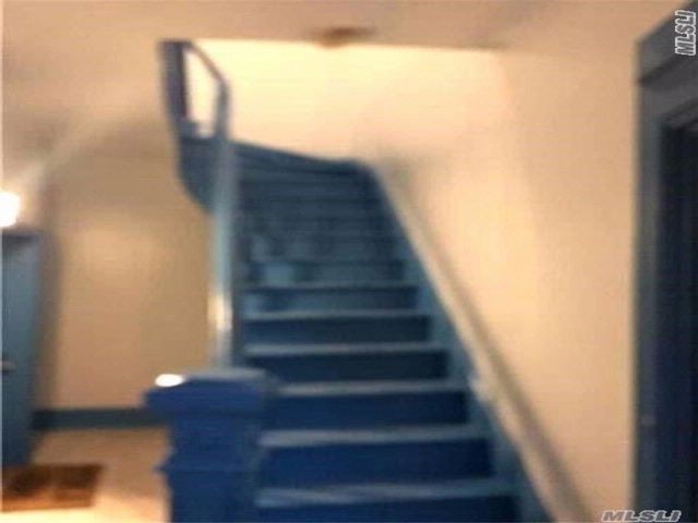 Foto del edificio - 2147 44th Dr