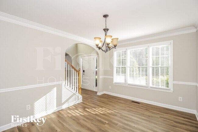 Building Photo - 5094 Verbena Dr