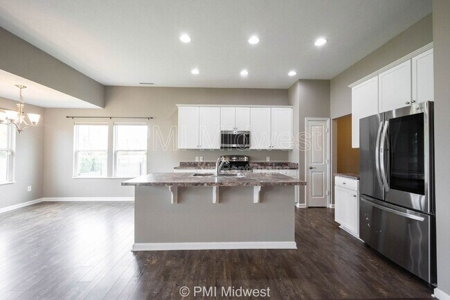 Building Photo - 4642 Creighton Ln