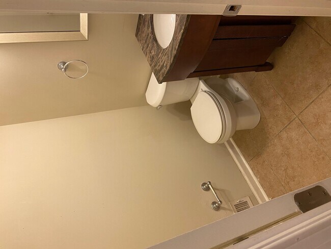 Foto del edificio - 511 N Collington Ave