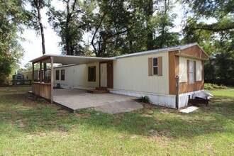 Building Photo - 4055 Stoneler Pl Ct