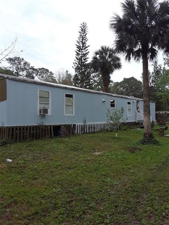 Primary Photo - 24613 Comet St